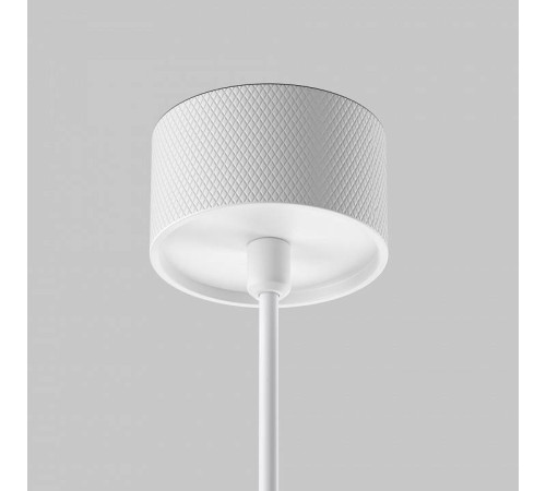 Подвесной светильник Maytoni Artisan P082PL-GU10-W