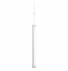 Подвесной светильник Maytoni Supersymmetry P096PL-L11WK