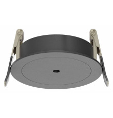 Основание Maytoni Accessories for pendant PA001-RS-B