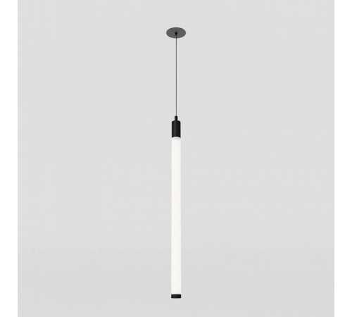 Основание Maytoni Accessories for pendant PA001-RS-B