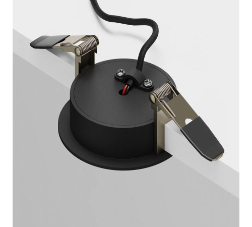 Основание Maytoni Accessories for pendant PA001-RS-B