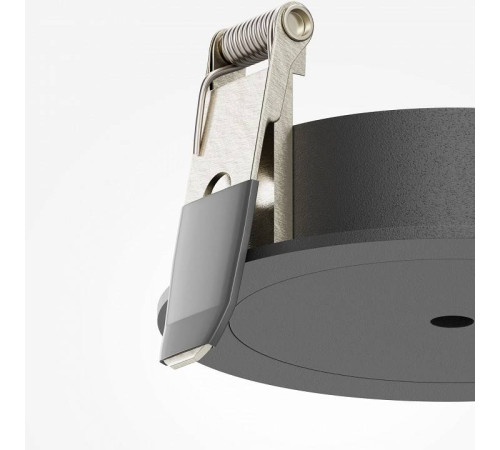 Основание Maytoni Accessories for pendant PA001-RS-B