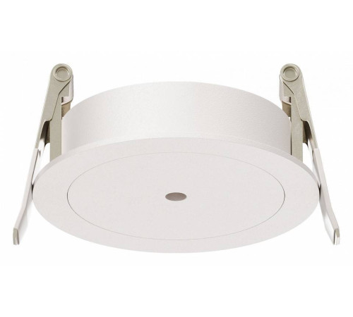 Основание Maytoni Accessories for pendant PA001-RS-W