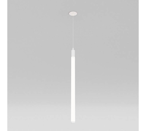 Основание Maytoni Accessories for pendant PA001-RS-W