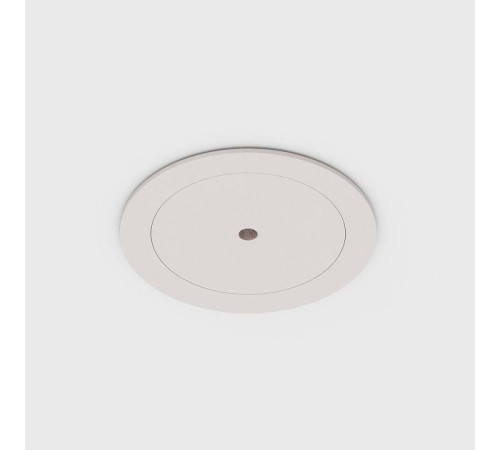 Основание Maytoni Accessories for pendant PA001-RS-W