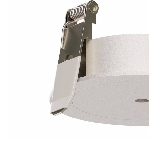 Основание Maytoni Accessories for pendant PA001-RS-W