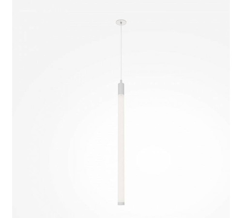 Основание Maytoni Accessories for pendant PA001-TRS-W