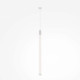 Основание Maytoni Accessories for pendant PA001-TRS-W
