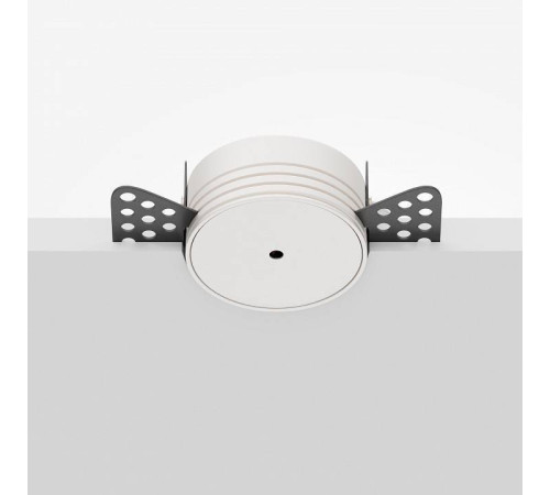 Основание Maytoni Accessories for pendant PA001-TRS-W