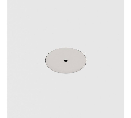 Основание Maytoni Accessories for pendant PA001-TRS-W