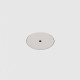 Основание Maytoni Accessories for pendant PA001-TRS-W
