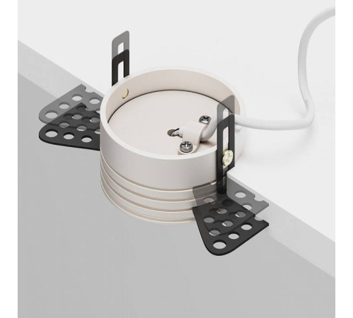 Основание Maytoni Accessories for pendant PA001-TRS-W