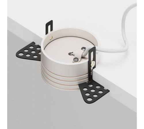 Основание Maytoni Accessories for pendant PA001-TRS-W