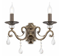 Бра Maytoni Grace RC247-WL-02-R