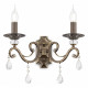 Бра Maytoni Grace RC247-WL-02-R