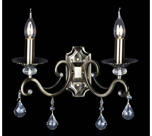 Бра Maytoni Grace RC247-WL-02-R