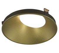 Кольцо декоративное Maytoni Wise Ring057-10-MG