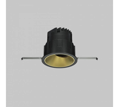 Кольцо декоративное Maytoni Wise Ring057-10-MG