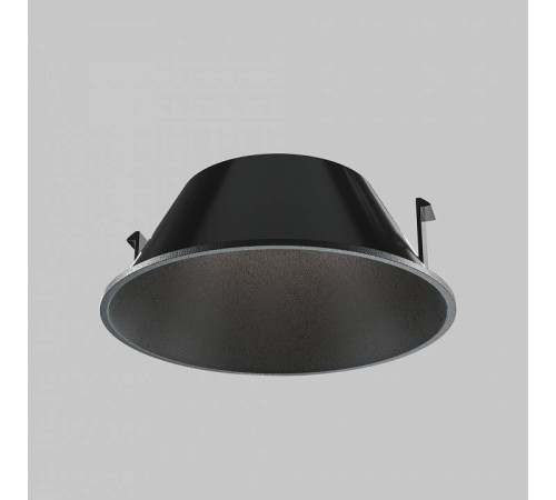 Кольцо декоративное Maytoni Wise Ring057-7-B