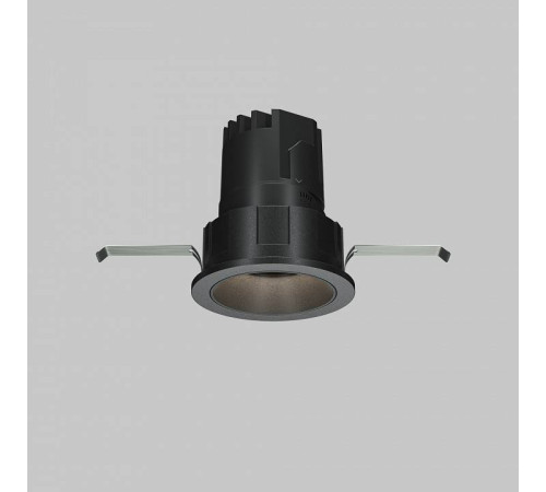 Кольцо декоративное Maytoni Wise Ring057-7-B