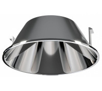 Кольцо декоративное Maytoni Wise Ring057-7-CH