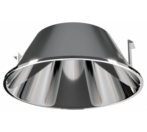 Кольцо декоративное Maytoni Wise Ring057-7-CH