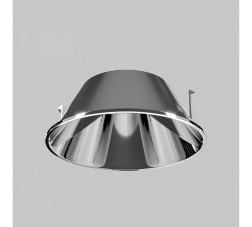 Кольцо декоративное Maytoni Wise Ring057-7-CH