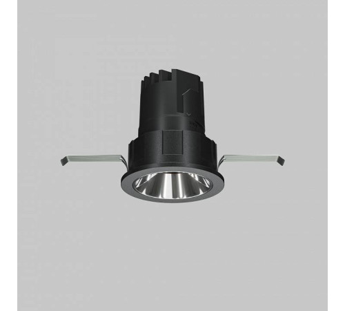 Кольцо декоративное Maytoni Wise Ring057-7-CH