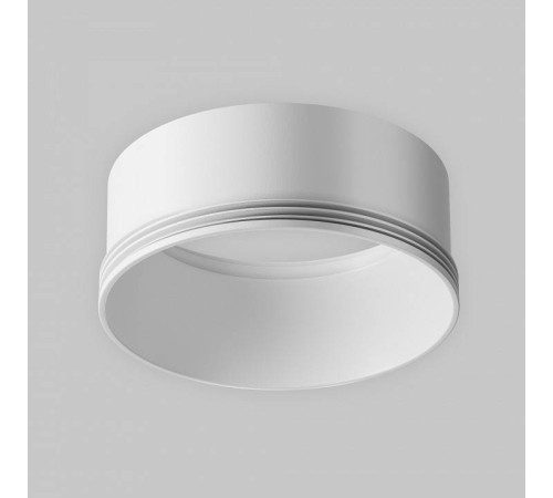Кольцо декоративное Maytoni Focus LED RingL-20-W