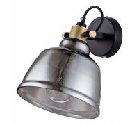 Спот Maytoni Irving 1xGU10 T163-01-C