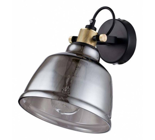 Спот Maytoni Irving 1xGU10 T163-01-C