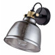 Спот Maytoni Irving 1xGU10 T163-01-C