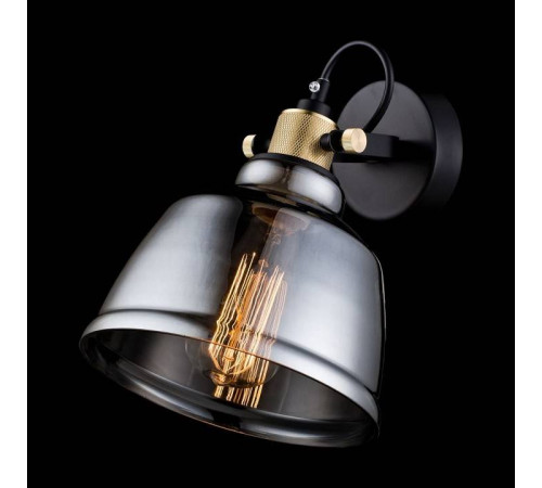 Спот Maytoni Irving 1xGU10 T163-01-C