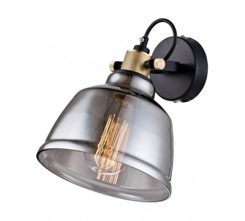 Спот Maytoni Irving 1xGU10 T163-01-C