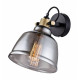 Спот Maytoni Irving 1xGU10 T163-01-C