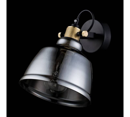 Спот Maytoni Irving 1xGU10 T163-01-C