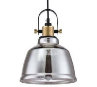 Подвесной светильник Maytoni Irving T163-11-C