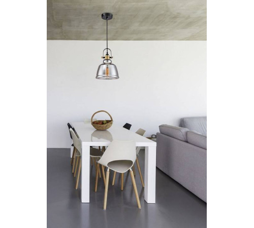 Подвесной светильник Maytoni Irving T163-11-C