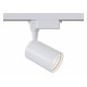 Трековый светильник Maytoni Vuoro 12 Вт 3000K TR003-1-12W3K-W