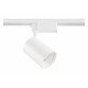 Трековый светильник Maytoni Vuoro 12 Вт 3000K TR003-1-12W3K-W