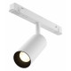 Накладной светильник Maytoni Focus LED TR032-4-5WTW-M-DD2-W