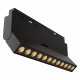 Накладной светильник Maytoni Points rot TR033-4-12WTW-DD2-B