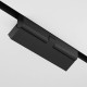 Накладной светильник Maytoni Points rot TR033-4-12WTW-DD2-B