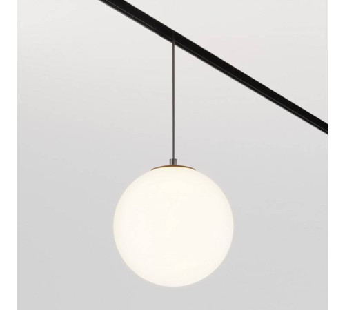 Подвесной светильник Maytoni Luna TR039-2-5W3K