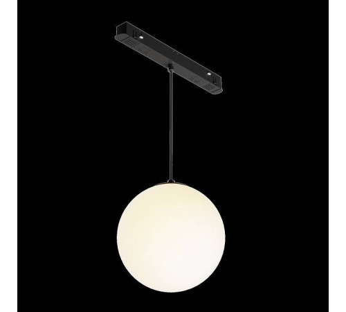 Подвесной светильник Maytoni Luna TR039-2-5W3K