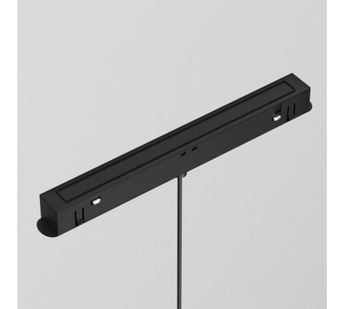 Подвесной светильник Maytoni Luna TR039-2-5W3K