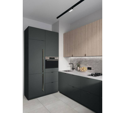 Накладной светильник Maytoni Basis Rot TR075-2-10W3K-B