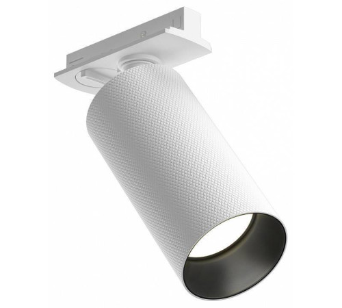 Светильник на штанге Maytoni Artisan TR089-1-GU10-WW