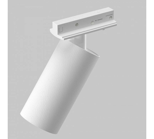 Светильник на штанге Maytoni Artisan TR089-1-GU10-WW