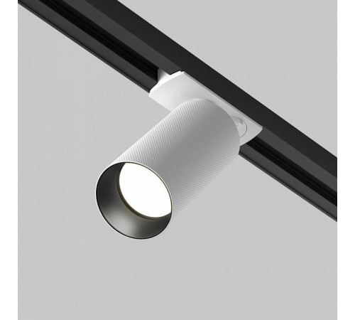 Светильник на штанге Maytoni Artisan TR089-1-GU10-WW